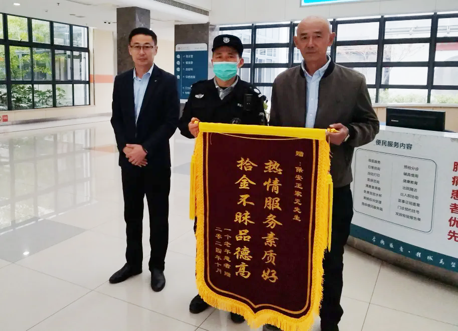 1730969699920280.png 02.webp.png