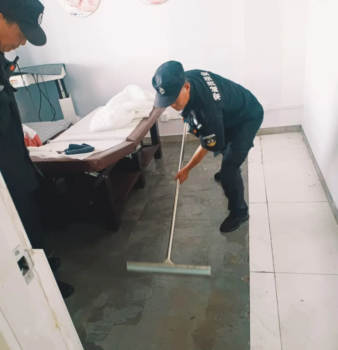 1730970006889786.png 640.webp.png