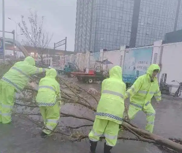 1731026509618350.png 640.webp (1).png