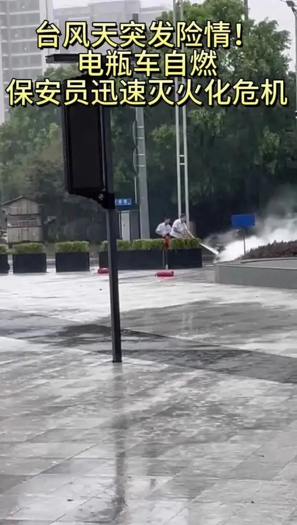 1731026701441358.jpg 640.jpg