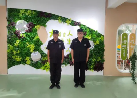 1731026865504637.png 640.webp (2).png