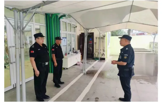 1731026900584804.png 640.webp (5).png