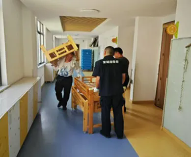 1731026908632689.png 640.webp (4).png