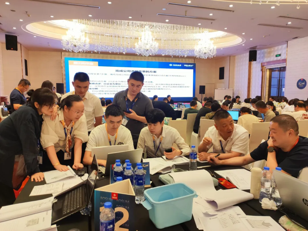 1731027525397741.png 640.webp (6).png