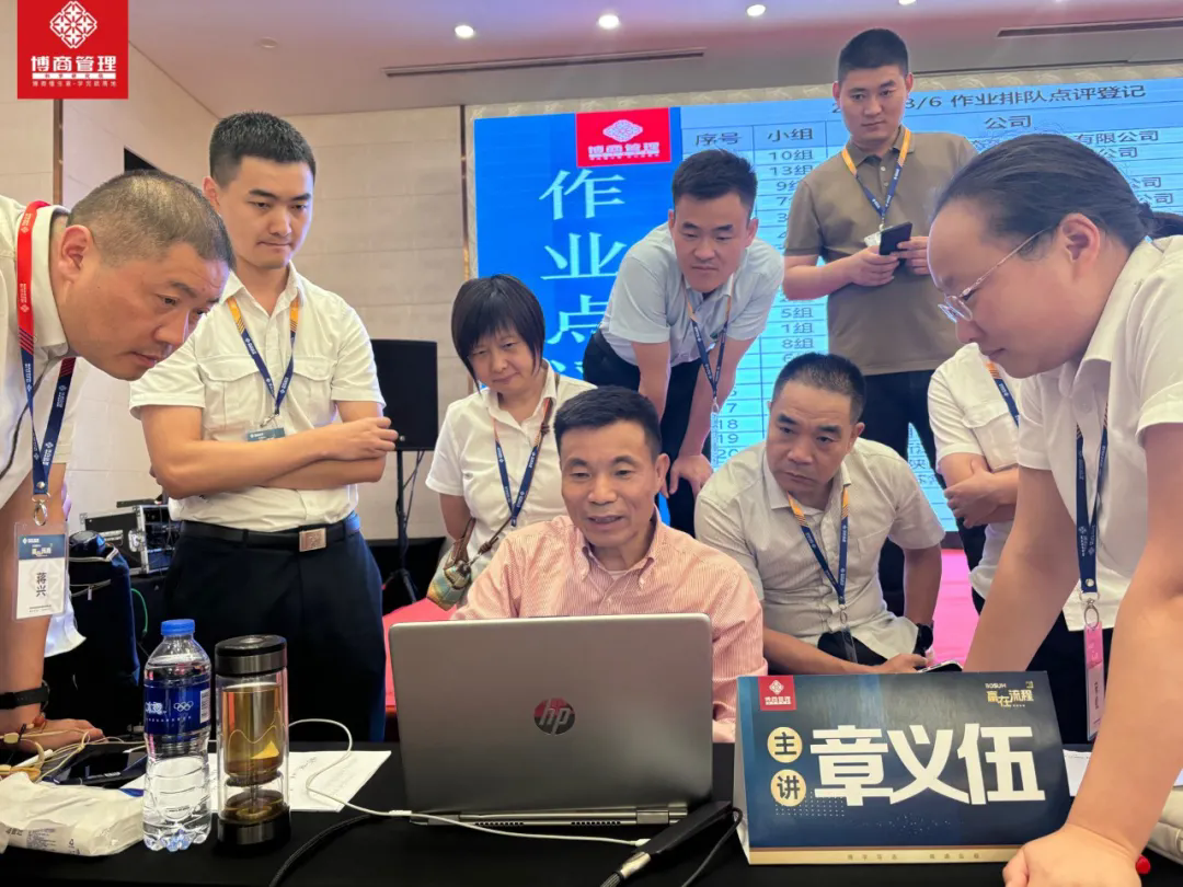 1731027530440569.png 640.webp (7).png