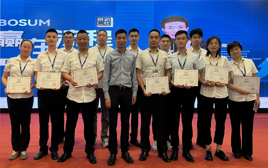 1731027570764771.png 640.webp (11).png