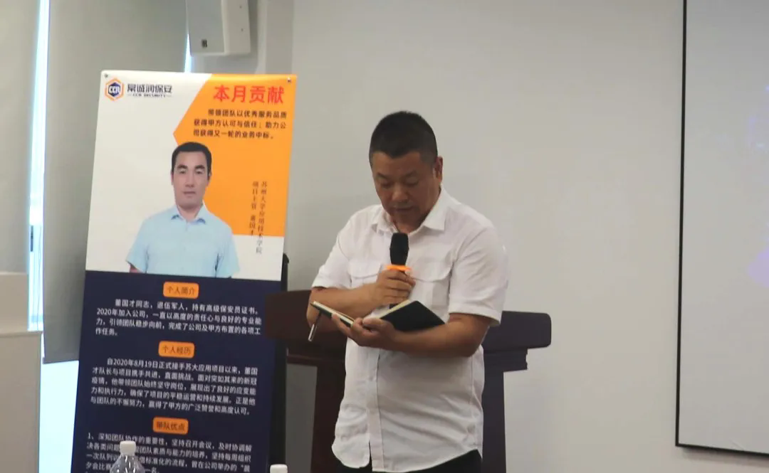 1731027745689581.png 640.webp (12).png