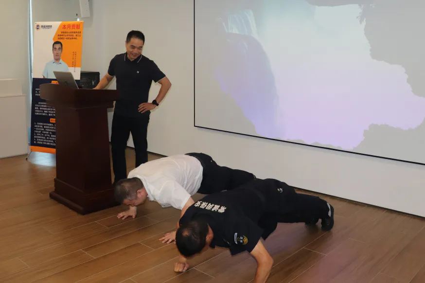 1731027768802547.png 640.webp (13).png