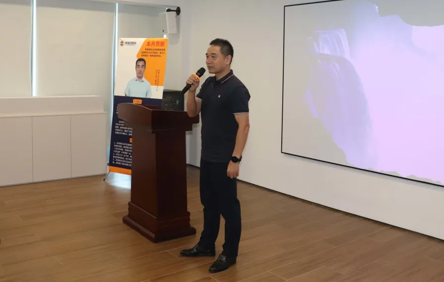 1731027787964559.png 640.webp (14).png