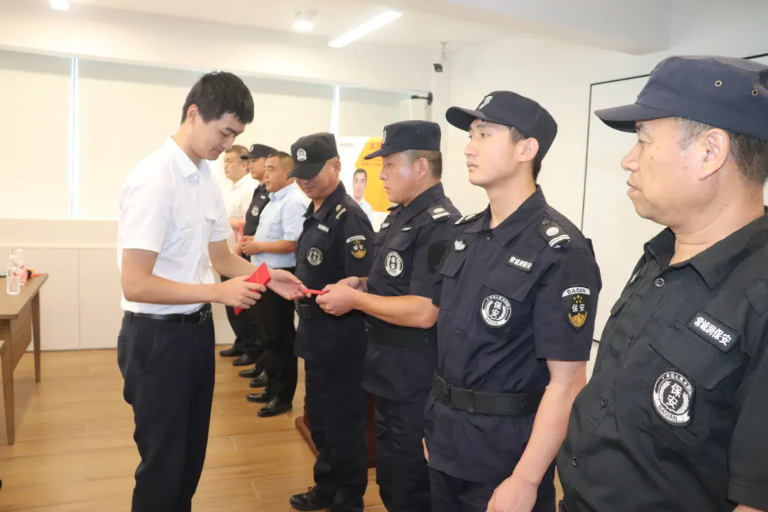 1731027829988350.png 640.webp (16).png