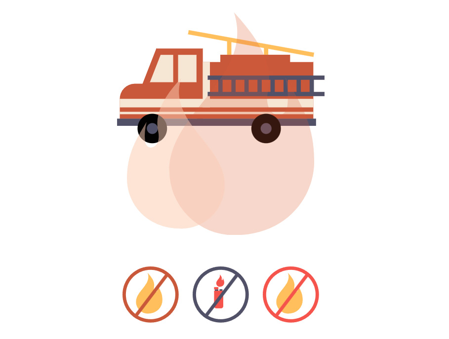 1740633370190982.jpg 未标题-3.jpg