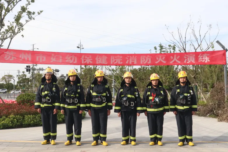 1740633397284122.png 640.webp (3).png