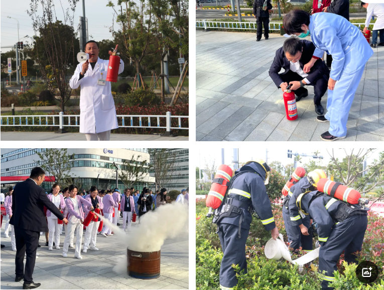 1740633536670769.jpg QQ20250227-131831.jpg