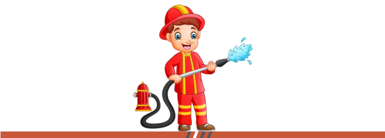 1740633544223634.jpg QQ20250227-131842.jpg