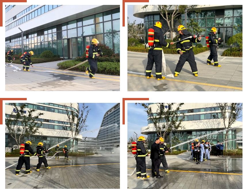 1740633587750321.jpg QQ20250227-131937.jpg