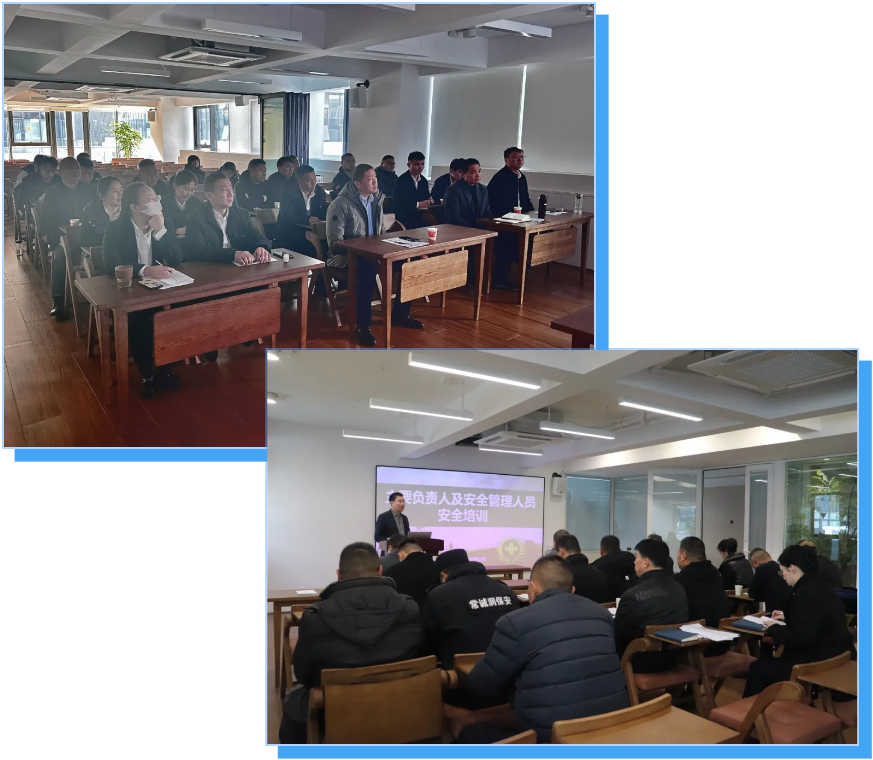 1740633872141149.jpg 11.jpg