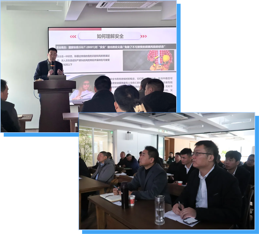 1740633903900794.jpg 22.jpg