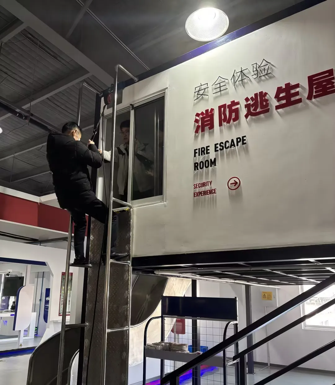 1740633951183745.png 640.webp (5).png