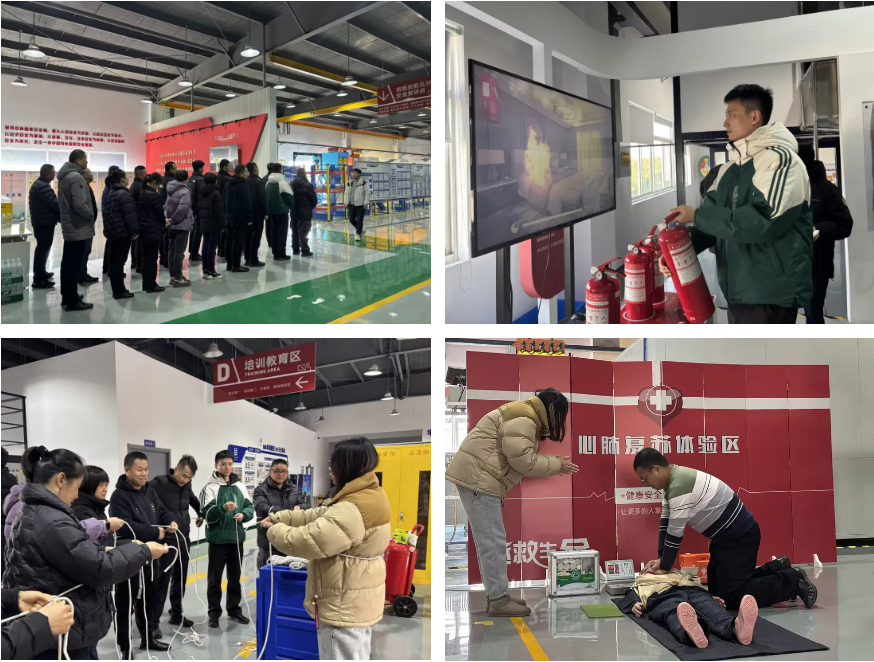 1740633955514026.jpg QQ20250227-132533.jpg