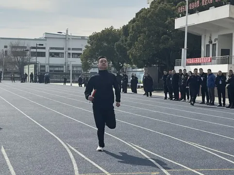 1740636125467609.png 640.webp (17).png