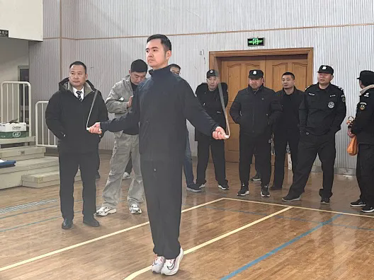 1740636187141633.png 640.webp (20).png