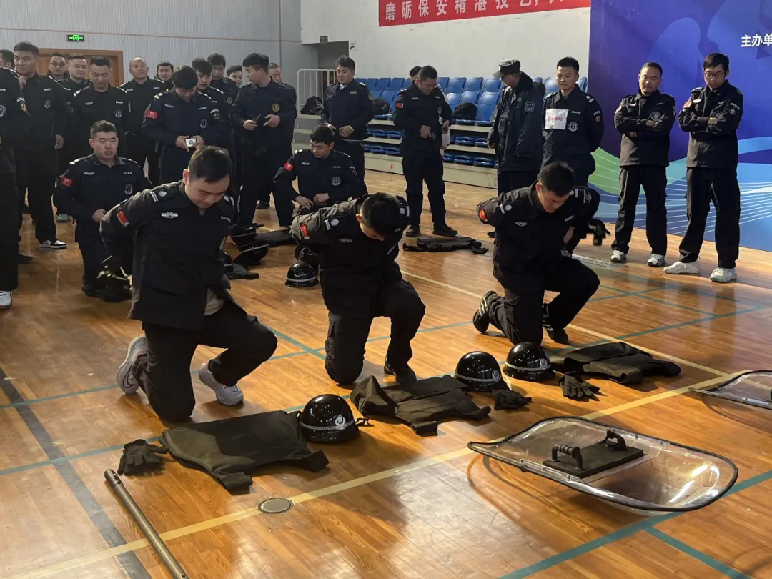 1740636226440287.png 640.webp (21).png