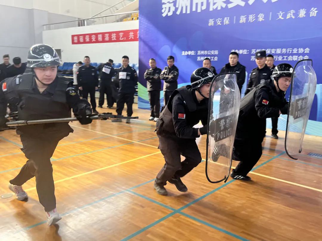 1740636231295059.png 640.webp (22).png