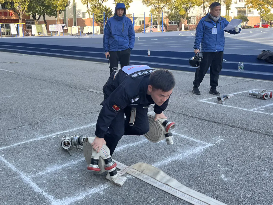 1740636266869795.png 640.webp (23).png